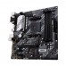 Placa de baza Asus PRIME B550M-A/CSM, socket AM4, DDR4, mATX Placa de baza Asus PRIME B550M-A/CSM, socket AM4, DDR4, mATX