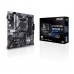 Placa de baza Asus PRIME B550M-A/CSM, socket AM4, DDR4, mATX Placa de baza Asus PRIME B550M-A/CSM, socket AM4, DDR4, mATX