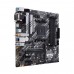 Placa de baza Asus PRIME B650M-A WIFI, socket AM5, DDR5, mATX