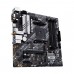 Placa de baza Asus PRIME B650M-A WIFI, socket AM5, DDR5, mATX