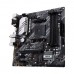 Placa de baza Asus PRIME B650M-A WIFI, socket AM5, DDR5, mATX