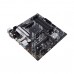 Placa de baza Asus PRIME B650M-A WIFI, socket AM5, DDR5, mATX
