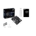 Placa de baza ASUS PRIME B550M-K ARGB, AMD AM4, B550, Micro-ATX Placa de baza ASUS PRIME B550M-K ARGB, AMD AM4, B550, Micro-ATX