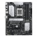 Placa de baza Asus PRIME B650-PLUS, socket AM5