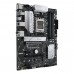 Placa de baza Asus PRIME B650-PLUS, socket AM5