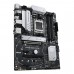 Placa de baza Asus PRIME B650-PLUS, socket AM5