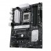 Placa de baza Asus PRIME B650-PLUS, socket AM5