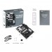 Placa de baza Asus PRIME B650-PLUS, socket AM5