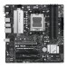 Placa de baza Asus PRIME B650M-A II, socket AM5, DDR5, mATX Placa de baza Asus PRIME B650M-A II, socket AM5, DDR5, mATX