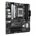 Placa de baza Asus PRIME B650M-A II, socket AM5, DDR5, mATX Placa de baza Asus PRIME B650M-A II, socket AM5, DDR5, mATX
