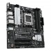 Placa de baza Asus PRIME B650M-A II, socket AM5, DDR5, mATX Placa de baza Asus PRIME B650M-A II, socket AM5, DDR5, mATX