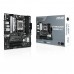 Placa de baza Asus PRIME B650M-A II, socket AM5, DDR5, mATX Placa de baza Asus PRIME B650M-A II, socket AM5, DDR5, mATX