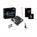 Placa de baza Asus PRIME B550M-A (WI-FI), socket AM4, DDR4, mATX