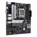 Placa de baza Asus PRIME B650M-K, socket AM5, DDR5, mATX