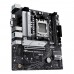 Placa de baza Asus PRIME B650M-K, socket AM5, DDR5, mATX