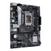 Placa de baza ASUS PRIME B660M-K D4, Intel LGA1700, B660, Micro-ATX Placa de baza ASUS PRIME B660M-K D4, Intel LGA1700, B660, Micro-ATX