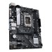 Placa de baza ASUS PRIME B660M-K D4, Intel LGA1700, B660, Micro-ATX Placa de baza ASUS PRIME B660M-K D4, Intel LGA1700, B660, Micro-ATX
