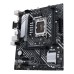 Placa de baza ASUS PRIME B660M-K D4, Intel LGA1700, B660, Micro-ATX Placa de baza ASUS PRIME B660M-K D4, Intel LGA1700, B660, Micro-ATX