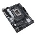 Placa de baza ASUS PRIME B660M-K D4, Intel LGA1700, B660, Micro-ATX Placa de baza ASUS PRIME B660M-K D4, Intel LGA1700, B660, Micro-ATX