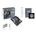 Placa de baza ASUS PRIME B660M-K D4, Intel LGA1700, B660, Micro-ATX Placa de baza ASUS PRIME B660M-K D4, Intel LGA1700, B660, Micro-ATX