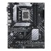 Placa de baza Asus PRIME B660-PLUS D4, socket 1700, DDR4, ATX