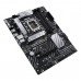 Placa de baza Asus PRIME B660-PLUS D4, socket 1700, DDR4, ATX