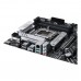 Placa de baza Asus PRIME B660-PLUS D4, socket 1700, DDR4, ATX