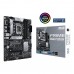 Placa de baza Asus PRIME B660-PLUS D4, socket 1700, DDR4, ATX