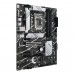 Placa de baza Asus PRIME B760-PLUS D4, socket 1700, DDR4, ATX