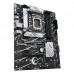 Placa de baza Asus PRIME B760-PLUS, socket 1700, DDR5, ATX