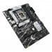 Placa de baza Asus PRIME B760-PLUS D4, socket 1700, DDR4, ATX