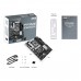 Placa de baza Asus PRIME B760-PLUS D4, socket 1700, DDR4, ATX