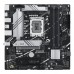 Placa de baza Asus PRIME B760M-A-CSM, socket 1700, DDR5, mATX Placa de baza Asus PRIME B760M-A-CSM, socket 1700, DDR5, mATX