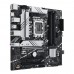 Placa de baza Asus PRIME B760M-A-CSM, socket 1700, DDR5, mATX Placa de baza Asus PRIME B760M-A-CSM, socket 1700, DDR5, mATX