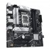 Placa de baza Asus PRIME B760M-A-CSM, socket 1700, DDR5, mATX Placa de baza Asus PRIME B760M-A-CSM, socket 1700, DDR5, mATX