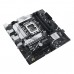 Placa de baza Asus PRIME B760M-A-CSM, socket 1700, DDR5, mATX Placa de baza Asus PRIME B760M-A-CSM, socket 1700, DDR5, mATX