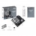 Placa de baza Asus PRIME B760M-A-CSM, socket 1700, DDR5, mATX Placa de baza Asus PRIME B760M-A-CSM, socket 1700, DDR5, mATX