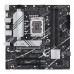 Placa de baza Asus PRIME B760M-A D4, socket 1700, DDR4, mATX Placa de baza Asus PRIME B760M-A D4, socket 1700, DDR4, mATX