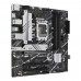 Placa de baza Asus PRIME B760M-A D4, socket 1700, DDR4, mATX
