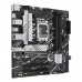 Placa de baza Asus PRIME B760M-A D4, socket 1700, DDR4, mATX Placa de baza Asus PRIME B760M-A D4, socket 1700, DDR4, mATX