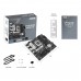 Placa de baza Asus PRIME B760M-A D4, socket 1700, DDR4, mATX Placa de baza Asus PRIME B760M-A D4, socket 1700, DDR4, mATX
