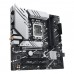 Placa de baza Asus PRIME B760M-A WIFI, socket 1700, DDR5, ATX