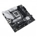 Placa de baza Asus PRIME B760M-A WIFI, socket 1700, DDR5, ATX