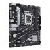 Placa de baza Asus PRIME B760M-K D4, socket 1700, DDR4, mATX