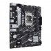 Placa de baza Asus PRIME B760M-K D4, socket 1700, DDR4, mATX