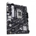 Placa de baza Asus PRIME B760M-K D4, socket 1700, DDR4, mATX