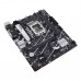 Placa de baza Asus PRIME B760M-K D4, socket 1700, DDR4, mATX