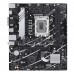 Placa de baza Asus PRIME B760M-K, socket 1700, DDR5, mATX