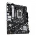 Placa de baza Asus PRIME B760M-K, socket 1700, DDR5, mATX