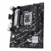 Placa de baza Asus PRIME B760M-K, socket 1700, DDR5, mATX